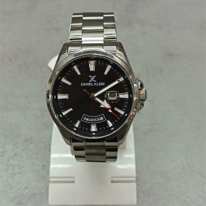 DANIEL KLEIN DK.6.14037-1 - Image 3