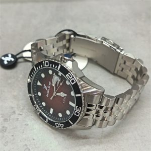 DANIEL KLEIN DK.1.14029-3 - Image 2