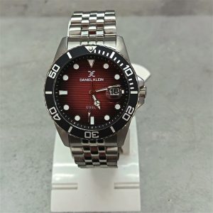 DANIEL KLEIN DK.1.14029-3 - Image 3