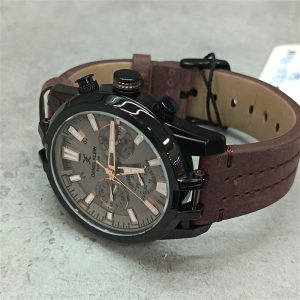 DANIEL KLEIN DK.1.13803-3 - Image 2