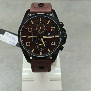 DANIEL KLEIN DK.1.13640-2 - Image 3