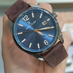 DANIEL KLEIN DK.1.13666-5 - Image 1