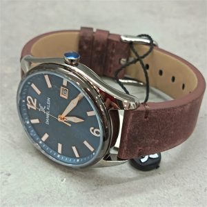 DANIEL KLEIN DK.1.13666-5 - Image 2