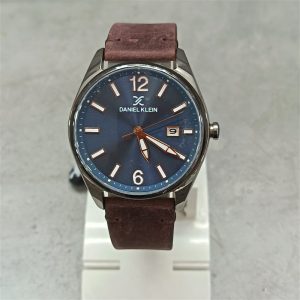 DANIEL KLEIN DK.1.13666-5 - Image 3