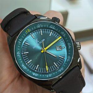 DANIEL KLEIN DK.1.13814-5 - Image 1