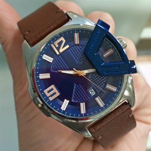 DANIEL KLEIN DK.1.12234-6 - Image 1