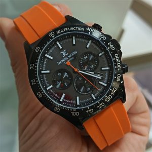 DANIEL KLEIN DK.1.13853-5 - Image 1