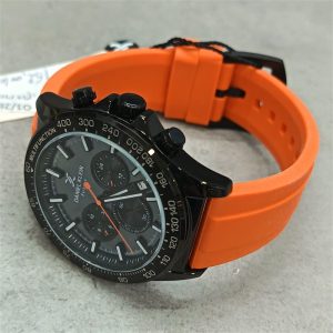 DANIEL KLEIN DK.1.13853-5 - Image 2