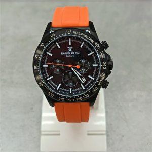 DANIEL KLEIN DK.1.13853-5 - Image 3