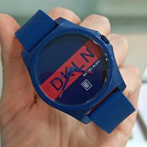 DANIEL KLEIN DK.1.12278.11 - Image 1