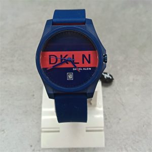 DANIEL KLEIN DK.1.12278.11 - Image 3