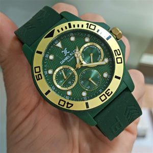 DANIEL KLEIN DK.1.12716-6 - Image 1