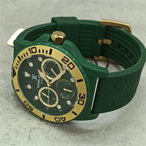 DANIEL KLEIN DK.1.12716-6 - Image 2