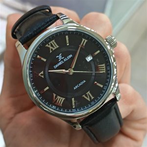 DANIEL KLEIN DK.6.14051-5 - Image 1