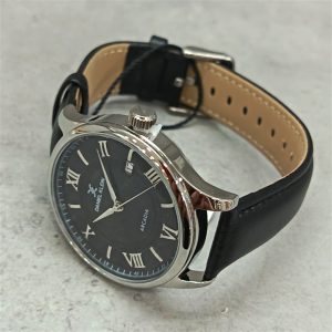 DANIEL KLEIN DK.6.14051-5 - Image 2