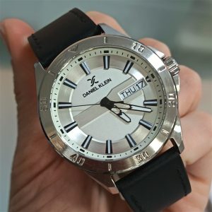 DANIEL KLEIN DK.1.13975-1 - Image 1