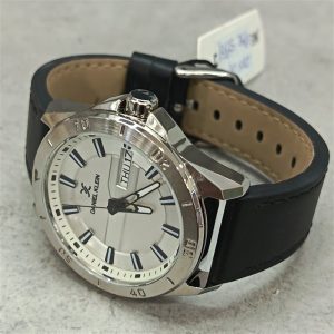 DANIEL KLEIN DK.1.13975-1 - Image 2