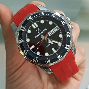 DANIEL KLEIN DK.1.13911-2 - Image 1