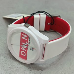 DANIEL KLEIN DK.1.12278-4 - Image 2