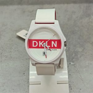 DANIEL KLEIN DK.1.12278-4 - Image 3