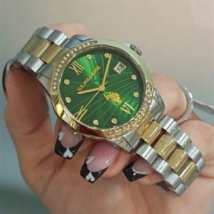 U.S. POLO ASSN. USPA2059-08 - Image 1