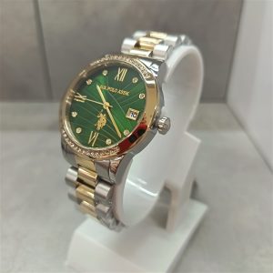 U.S. POLO ASSN. USPA2059-08 - Image 2