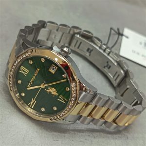 U.S. POLO ASSN. USPA2059-08 - Image 3