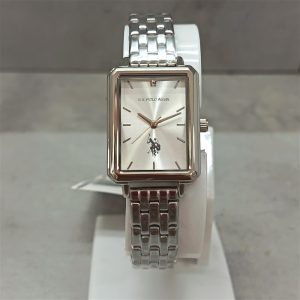 U.S. POLO ASSN. USPA2082-01 - Image 2