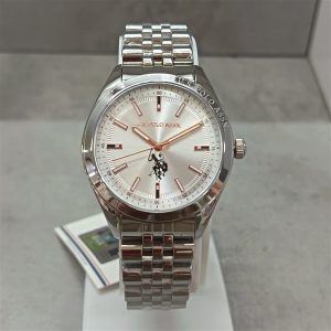 U.S. POLO ASSN. USPA2041-09 - Image 2