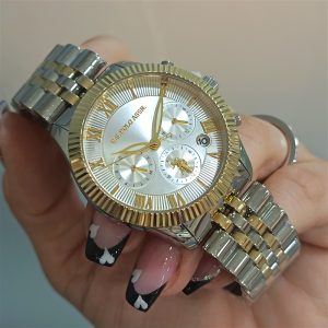 U.S. POLO ASSN. USPA2040-03 - Image 1