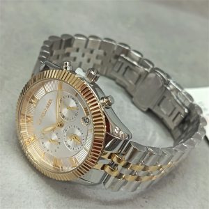 U.S. POLO ASSN. USPA2040-03 - Image 3