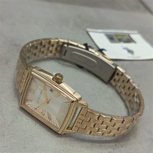 U.S. POLO ASSN. USPA2098-05 - Image 3