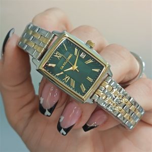 U.S. POLO ASSN. USPA2098-03 - Image 1