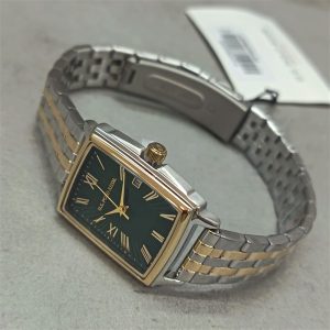 U.S. POLO ASSN. USPA2098-03 - Image 3