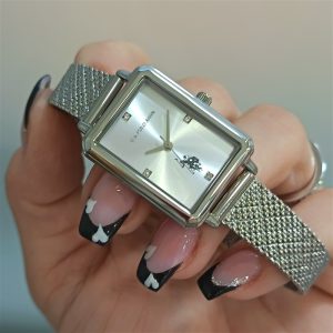 U.S. POLO ASSN USPA2083-01 - Image 1