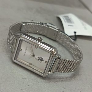 U.S. POLO ASSN USPA2083-01 - Image 3