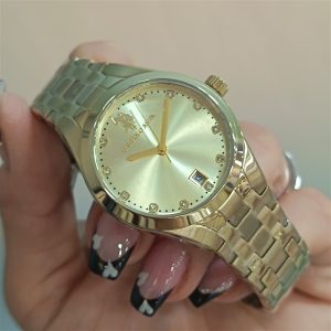 U.S. POLO ASSN. USPA2129-01 - Image 1