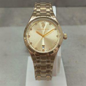 U.S. POLO ASSN. USPA2129-01 - Image 2