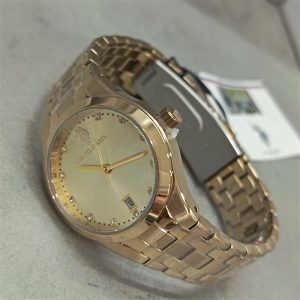 U.S. POLO ASSN. USPA2129-01 - Image 3