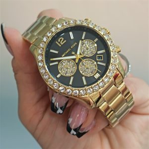 MICHAEL KORS MK7414 - Image 1