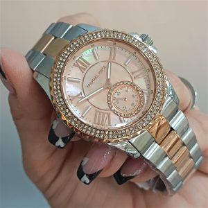 MICHAEL KORS MK7402 - Image 1