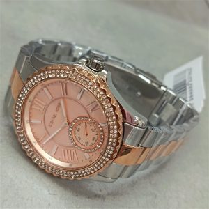 MICHAEL KORS MK7402 - Image 2