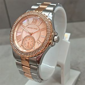 MICHAEL KORS MK7402 - Image 3