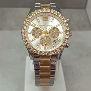 MICHAEL KORS MK7415 - Image 2