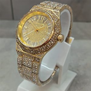 MICHAEL KORS MK7398 - Image 3