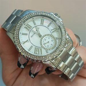 MICHAEL KORS MK7403 - Image 1