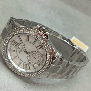 MICHAEL KORS MK7403 - Image 2