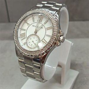 MICHAEL KORS MK7403 - Image 3