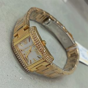 MICHAEL KORS MK4867 - Image 2