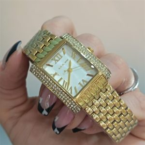 MICHAEL KORS MK4826 - Image 1